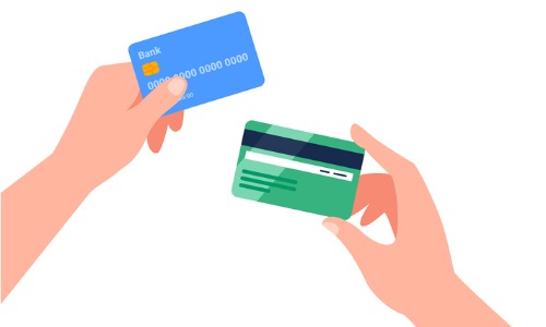Leaked pics reveal Google smart debit card to rival Apple's | TechCrunch