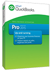 QuickBooks QuickBooks
