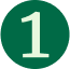 number one