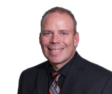 Eric Weichselbaumer