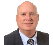 Dennis Monahan