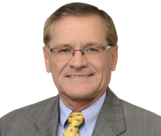 Mark Myer