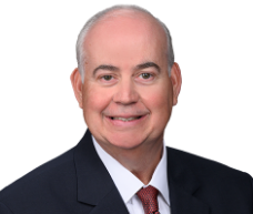 Larry M. Kirby