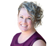 Alex Weeks Mortgage Loan Officer