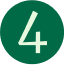 number four