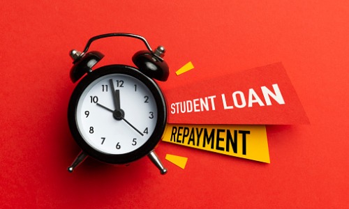 Steps to Ease the Transition and Prepare for Student Loan Repayment ...