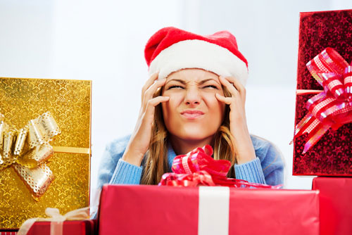 https://www.centralbank.net/uploadedfiles/images/articles/woman-frustrated-by-presents.jpg?v=1D7AC0516EA8080